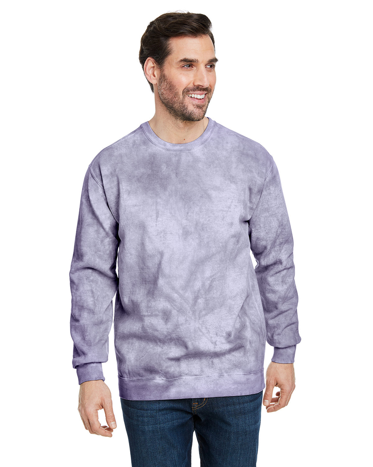 Amethyst Blank