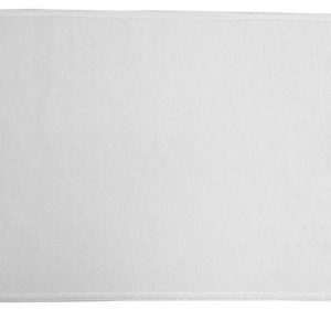 Liberty Bags Rally Towel