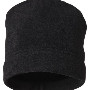 CORE 365 Journey Fleece Beanie