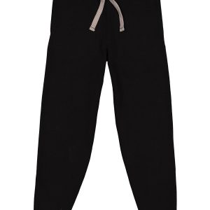 LAT Adult Statement Fleece Jogger