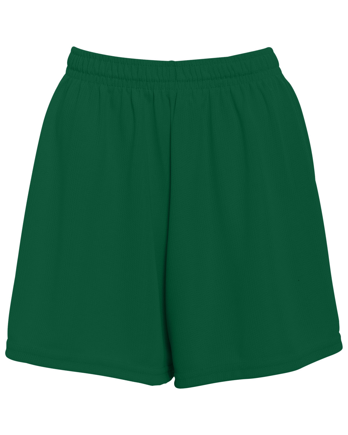 Dark Green Blank
