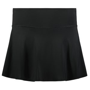 Holloway Ladies' Coolcore Skort