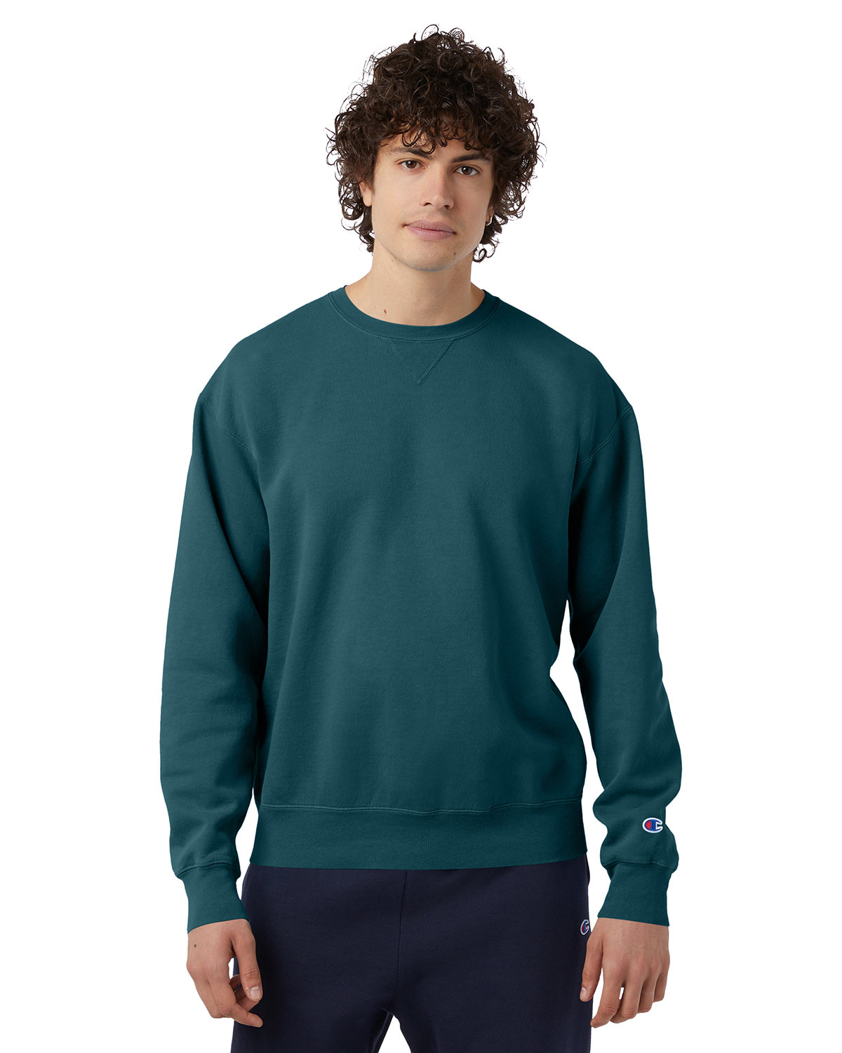 Cactus Blank