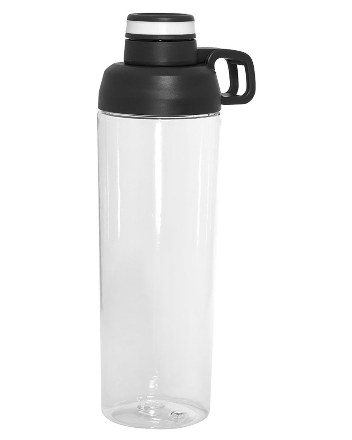 Prime Line 30oz Big Swig Tritan™ Bottle
