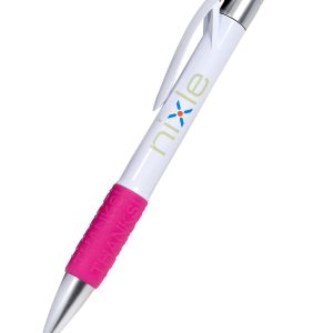 Prime Line Thank You Pen