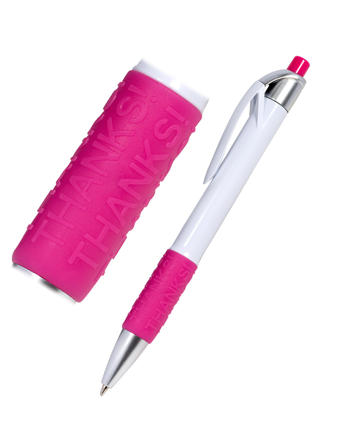 Prime Line Thank You Pen