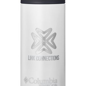 Columbia PFG Vacuum Slim Can Cooler