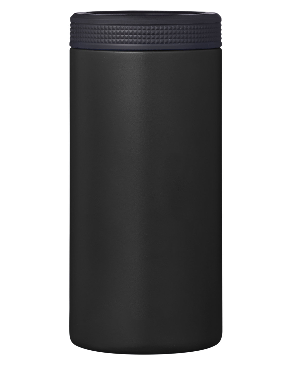 Columbia PFG Vacuum Slim Can Cooler