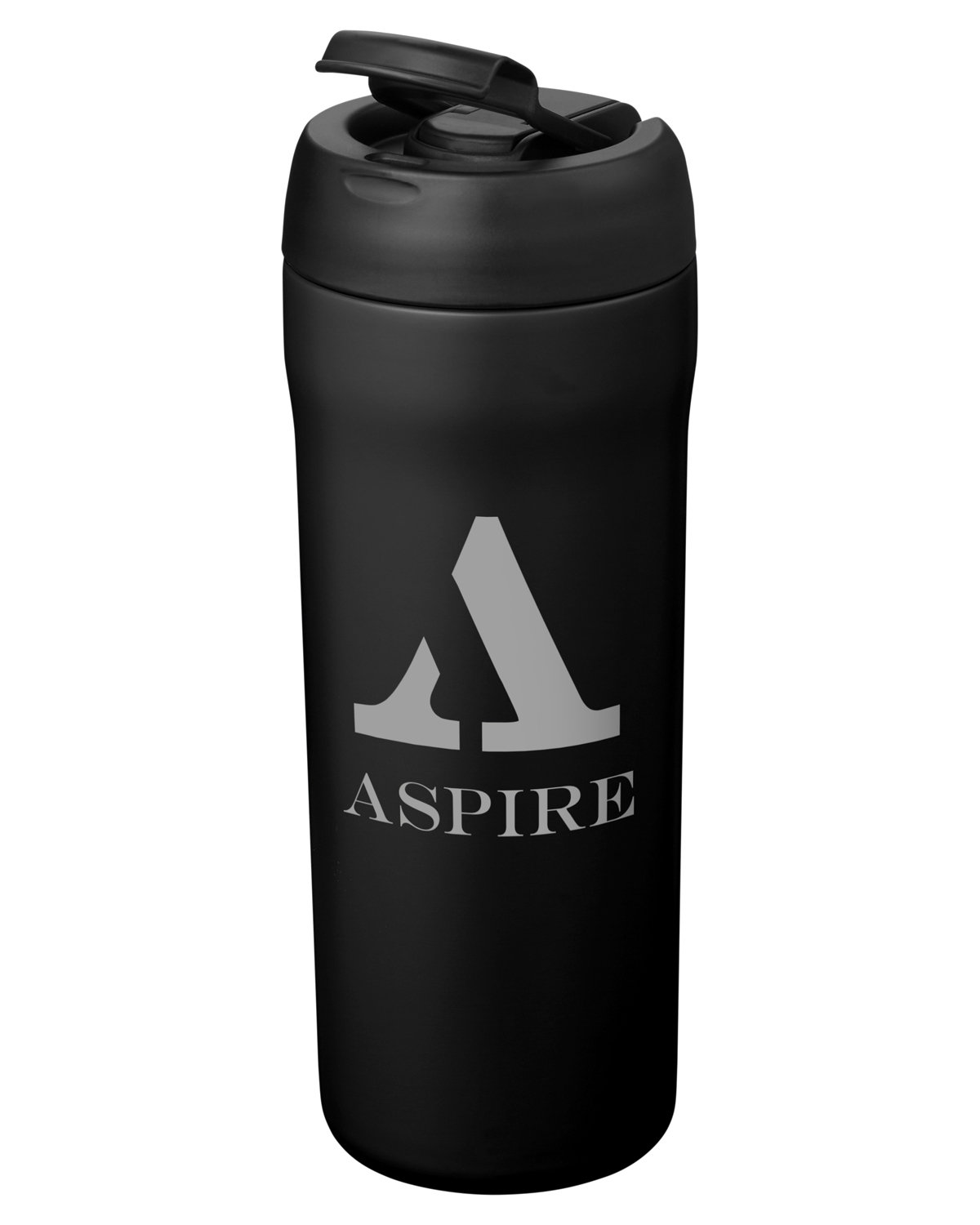 Prime Line 24oz Duet Stainless Steel Tumbler