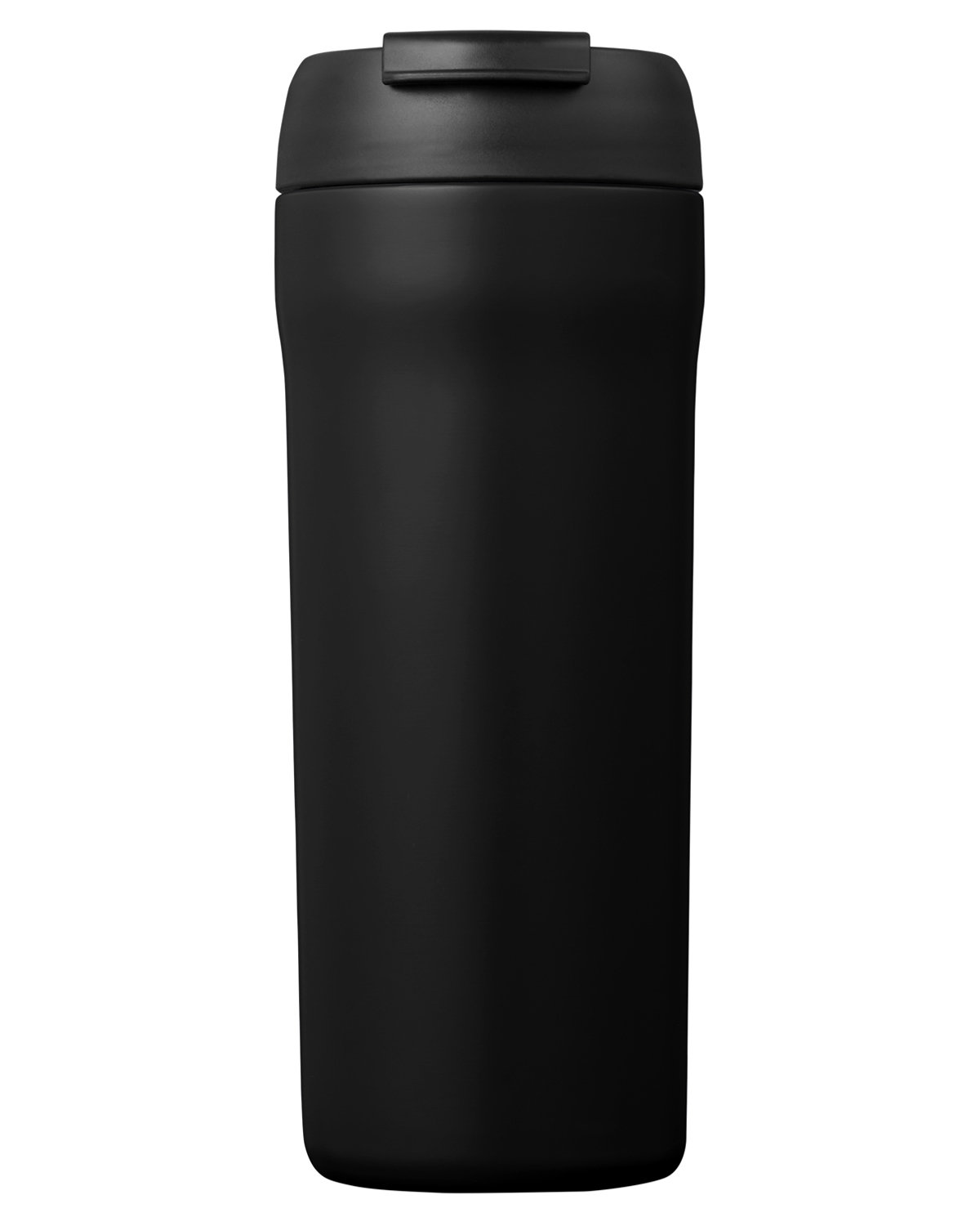 Black Blank
