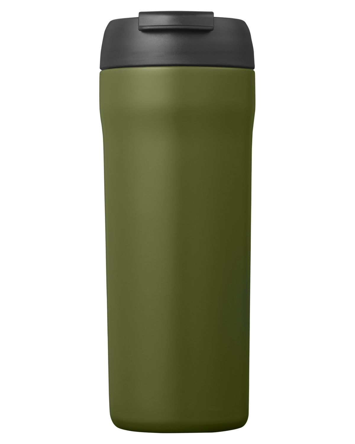 Olive Blank