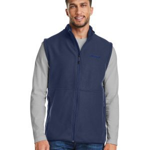 Marmot Mountain Men's M2 Rocklin Vest