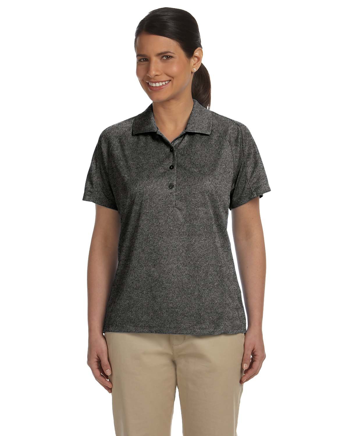 Charcoal Blank
