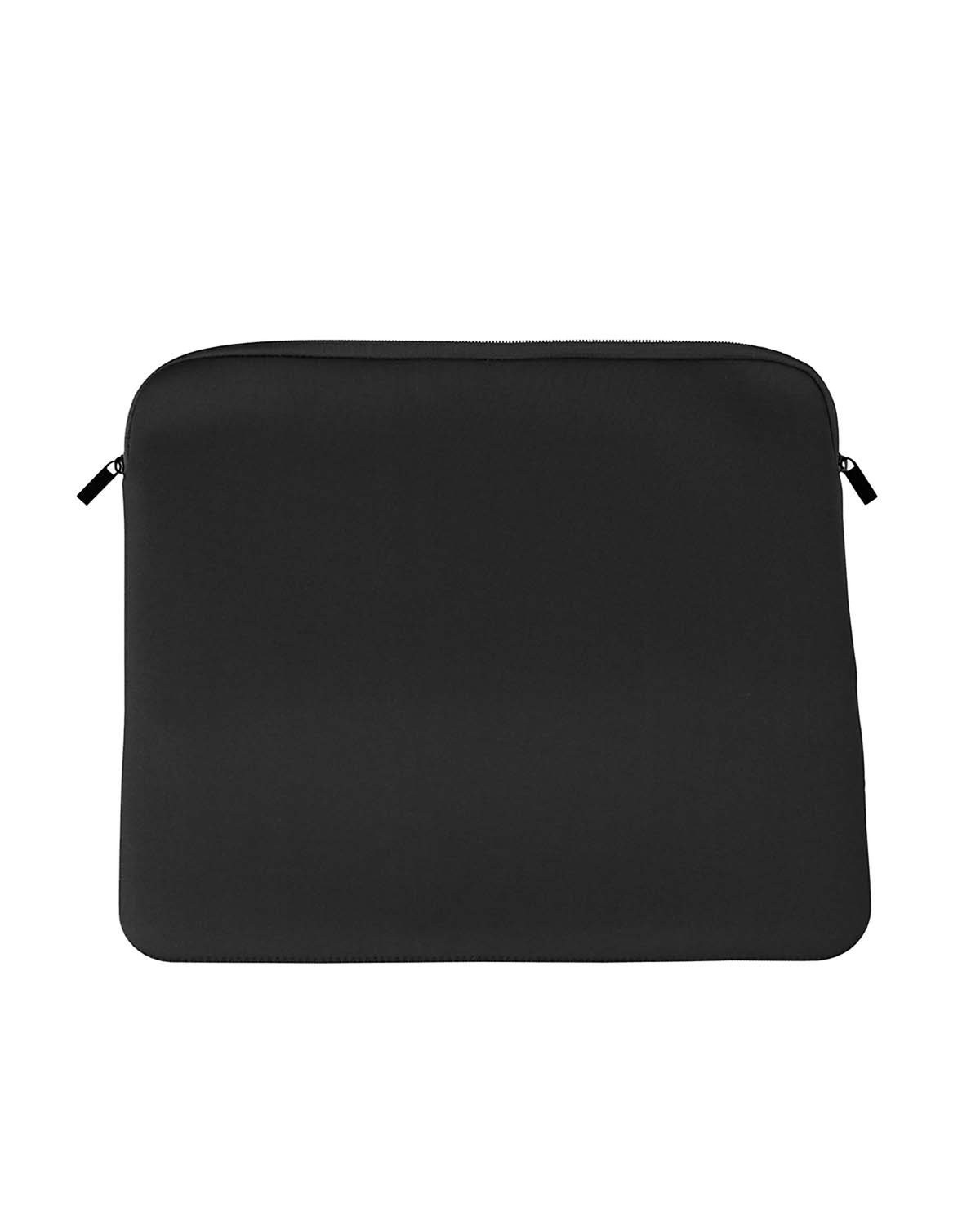 Liberty Bags Neoprene 15" Laptop Holder