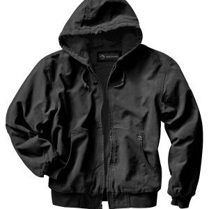 DRI DUCK Men's Cheyenne Jacket