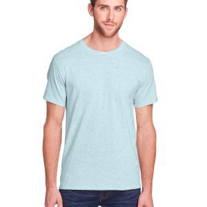 Fruit of the Loom Adult ICONIC™ T-Shirt