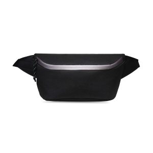 Gemline Lunar Waist Pack