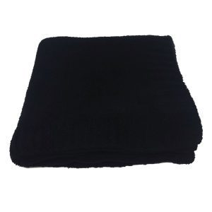 PRO TOWELS Cloud Nine Soft Throw