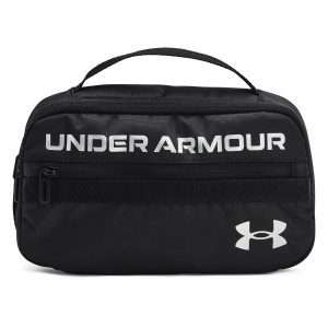 UNDER ARMOUR Contain Travel Kit