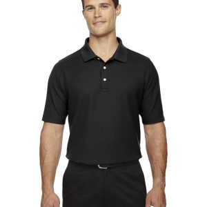Devon and Jones Men's Tall DRYTEC20â„¢ Performance Polo