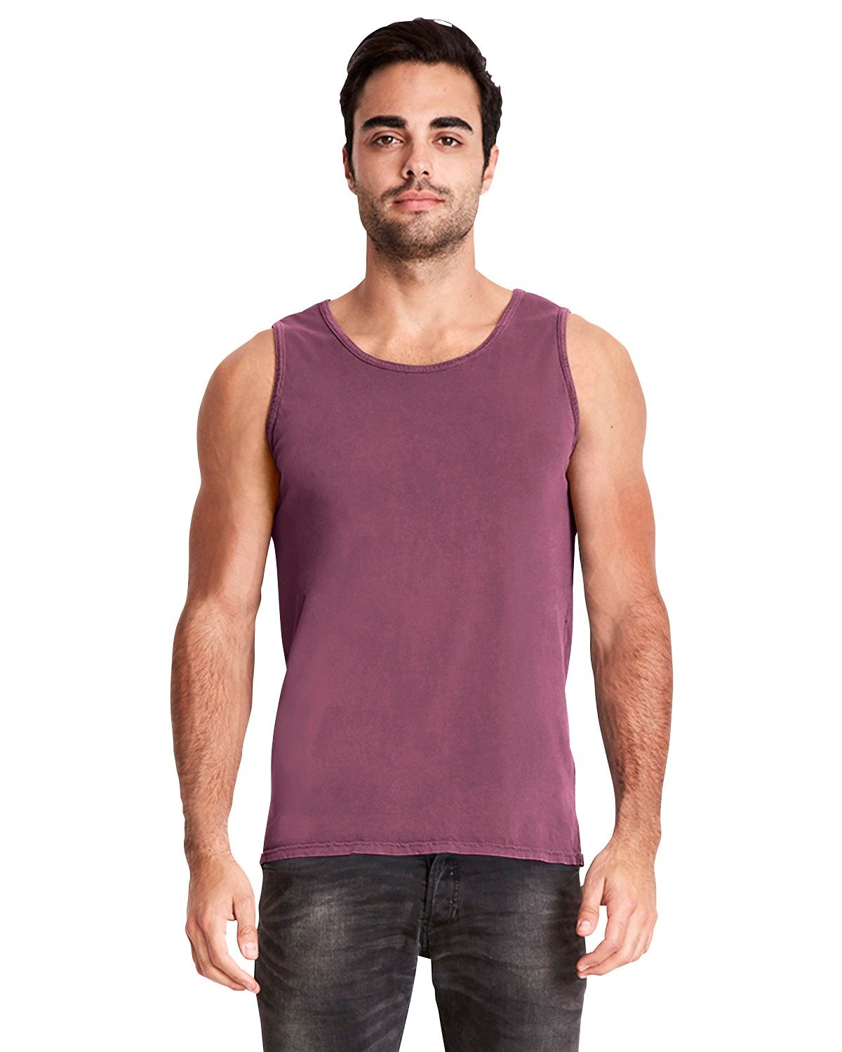 Shiraz Blank