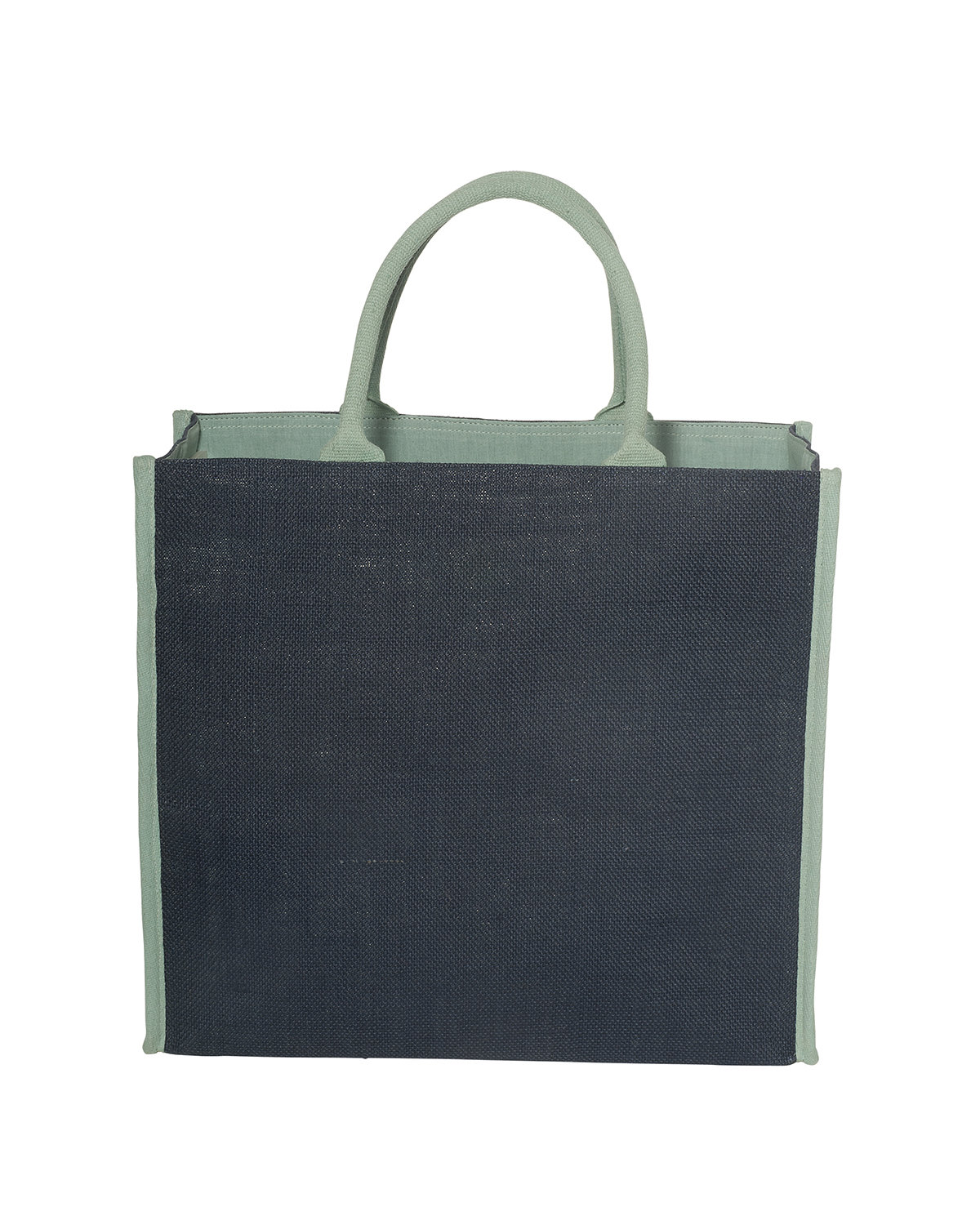 Prime Line Super Jute Tote