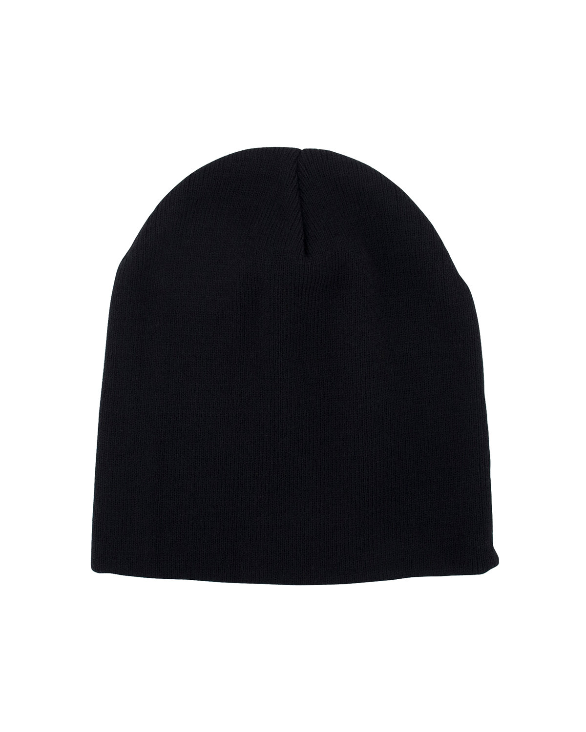 Prime Line Knit Beanie