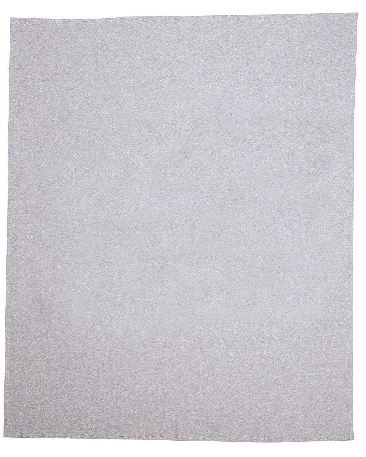 Gray Blank