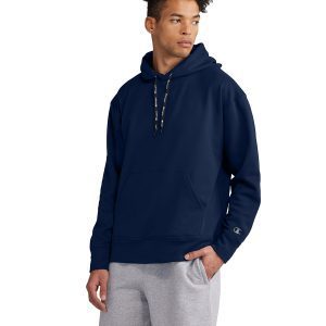 Champion Unisex Gameday Hooded Sweatshirt