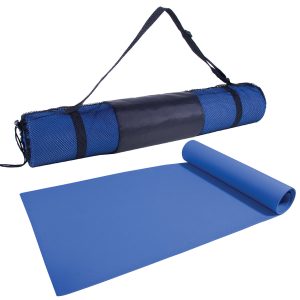 Prime Line On-The-Go Yoga Mat