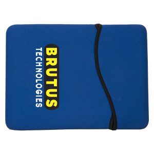 Prime Line Reversible Laptop Sleeve