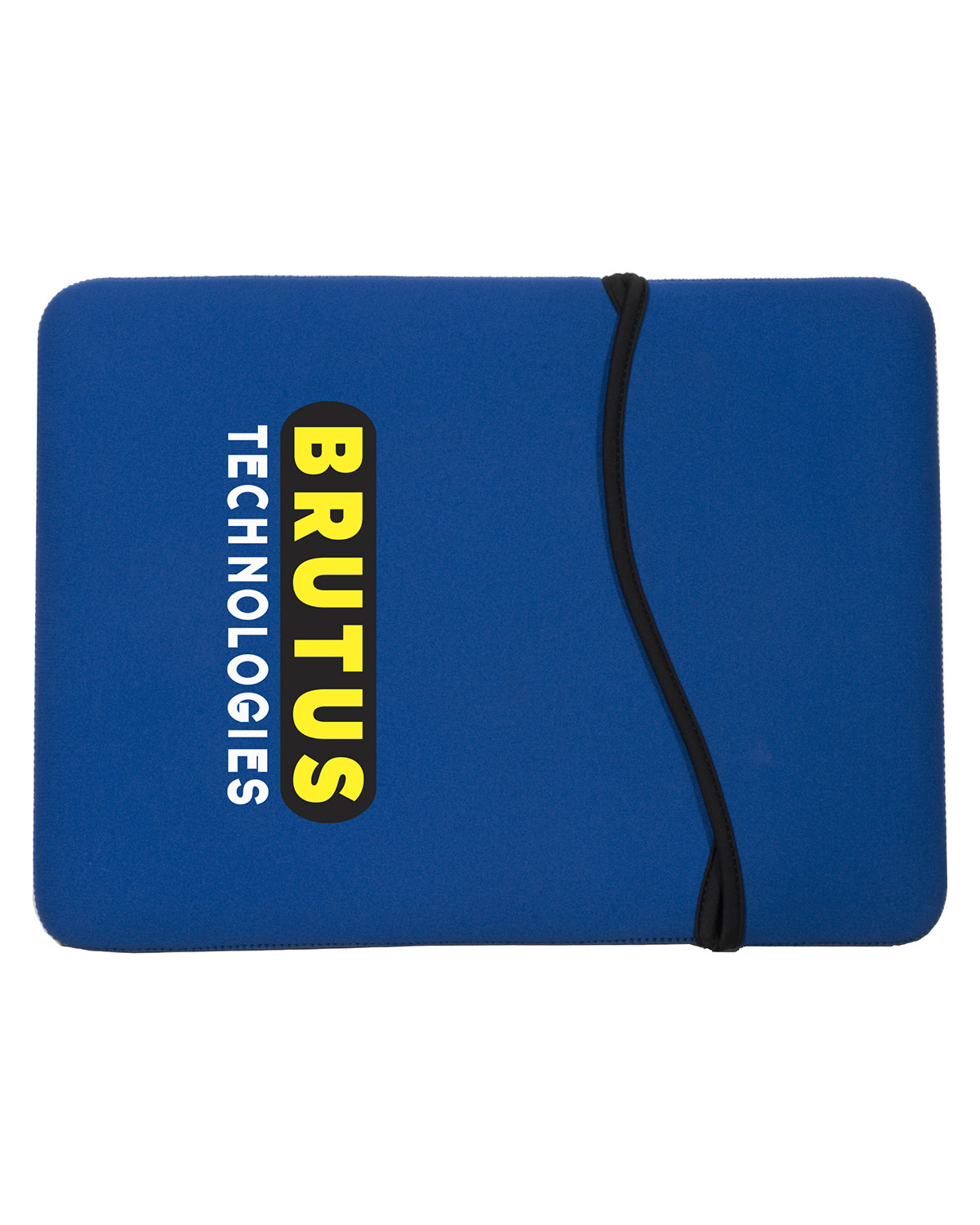 Prime Line Reversible Laptop Sleeve