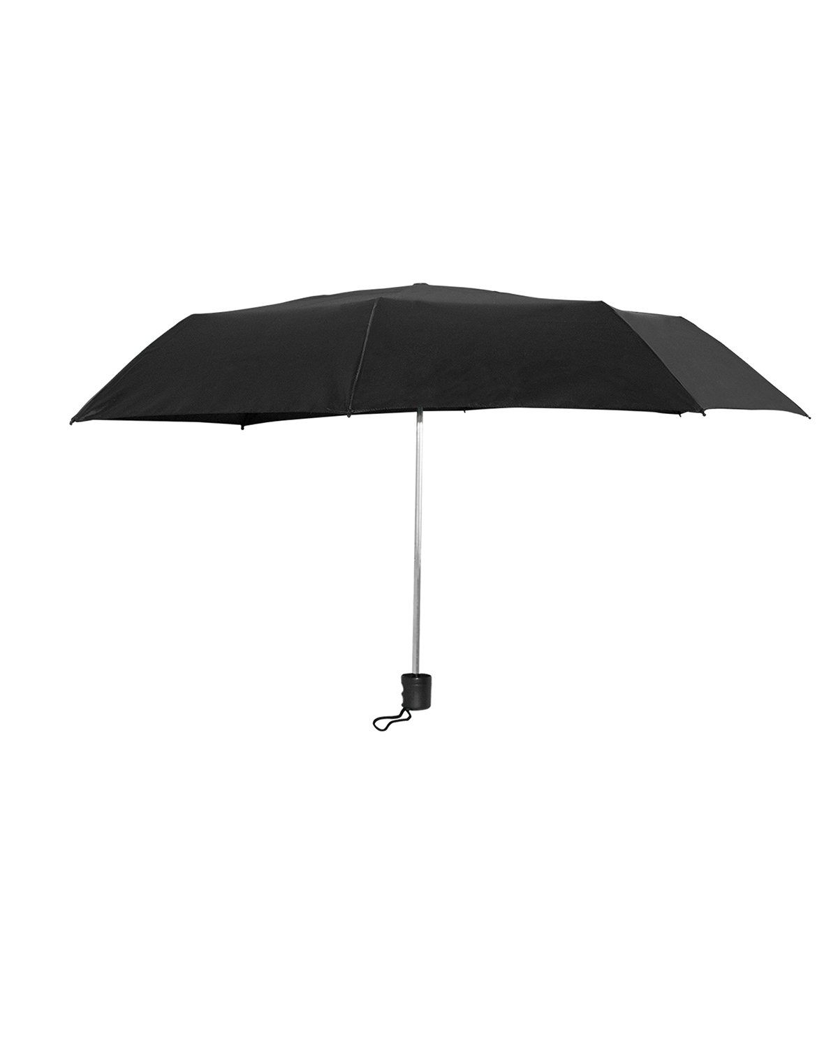 Prime Line Budget Folding Umbrella