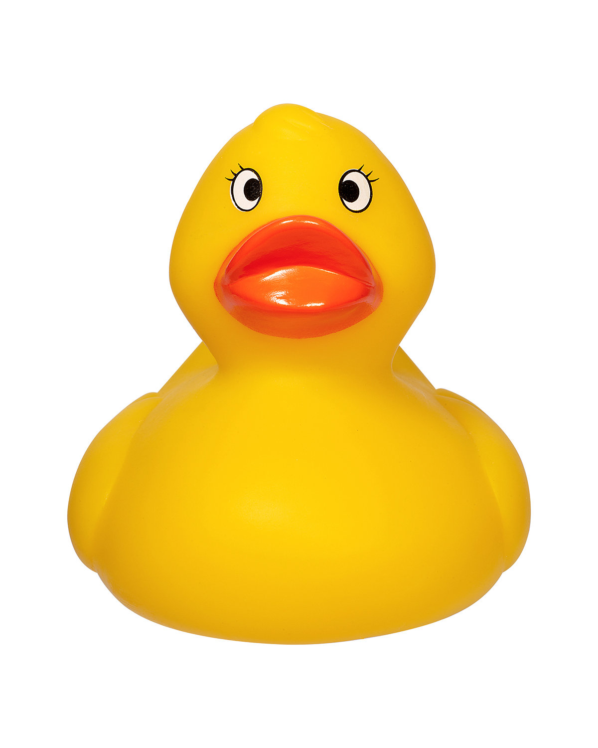 Prime Line Weighted Racing Duck