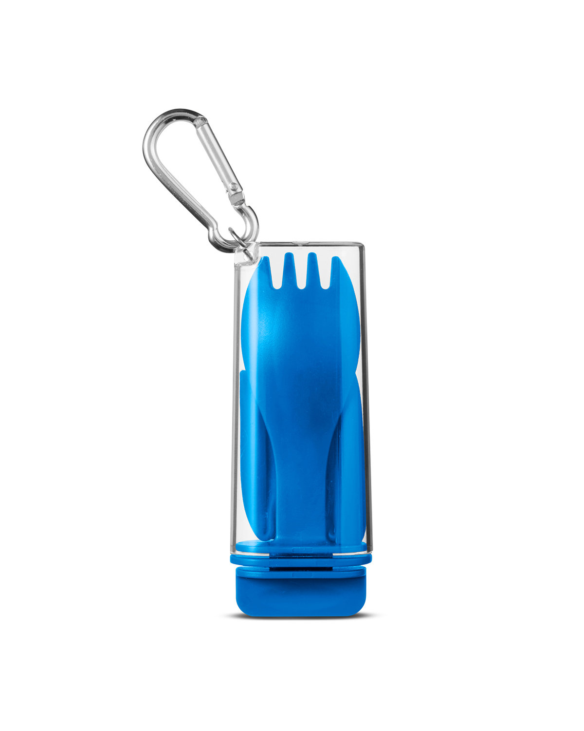 Reflex Blue Blank