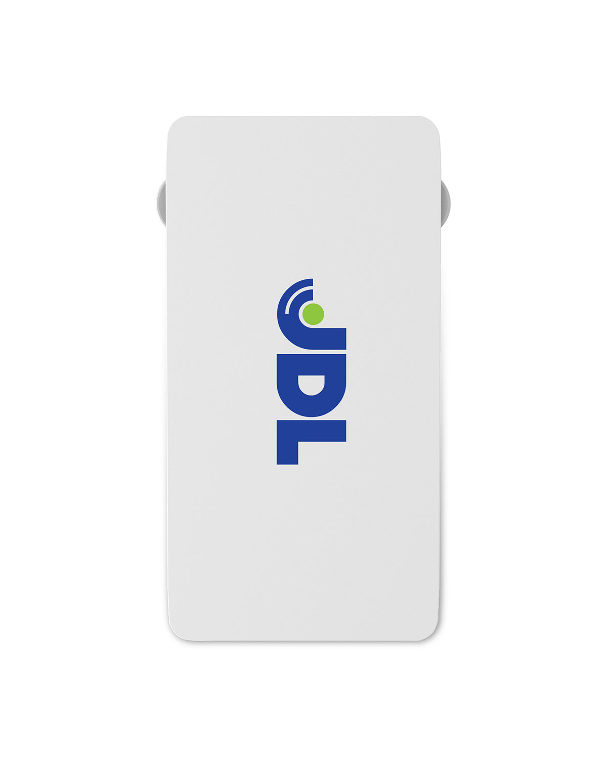 Prime Line Trio Power Bank Wireless Charging Pad with 3-in-1 Cable