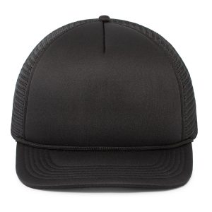 Pacific Headwear Foamie Fresh Trucker Cap