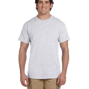 Hanes Printables Unisex Ecosmart ® T-Shirt