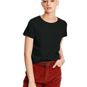 Hanes Printables Ladies' Essential-T T-Shirt