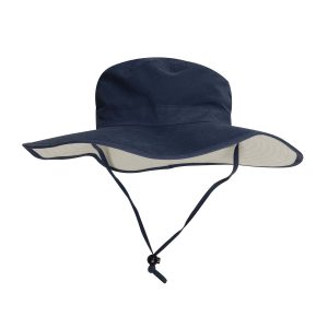 Adams Cap Extreme Adventurer Hat