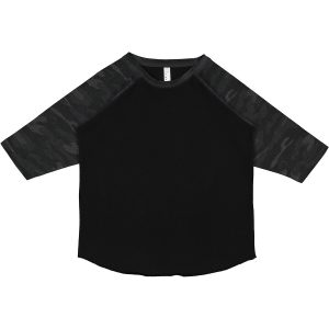 LAT Youth Baseball T-Shirt