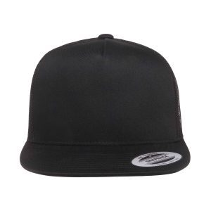 Yupoong Adult Classic Trucker Cap