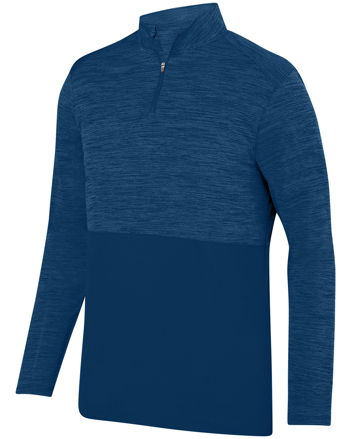 Navy Blank