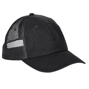 Adams Cap Vibe Cap