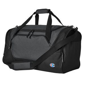 Champion Accessories Adult Core Duffel