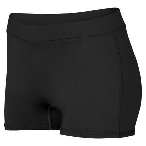 Augusta Ladies' Dare Short