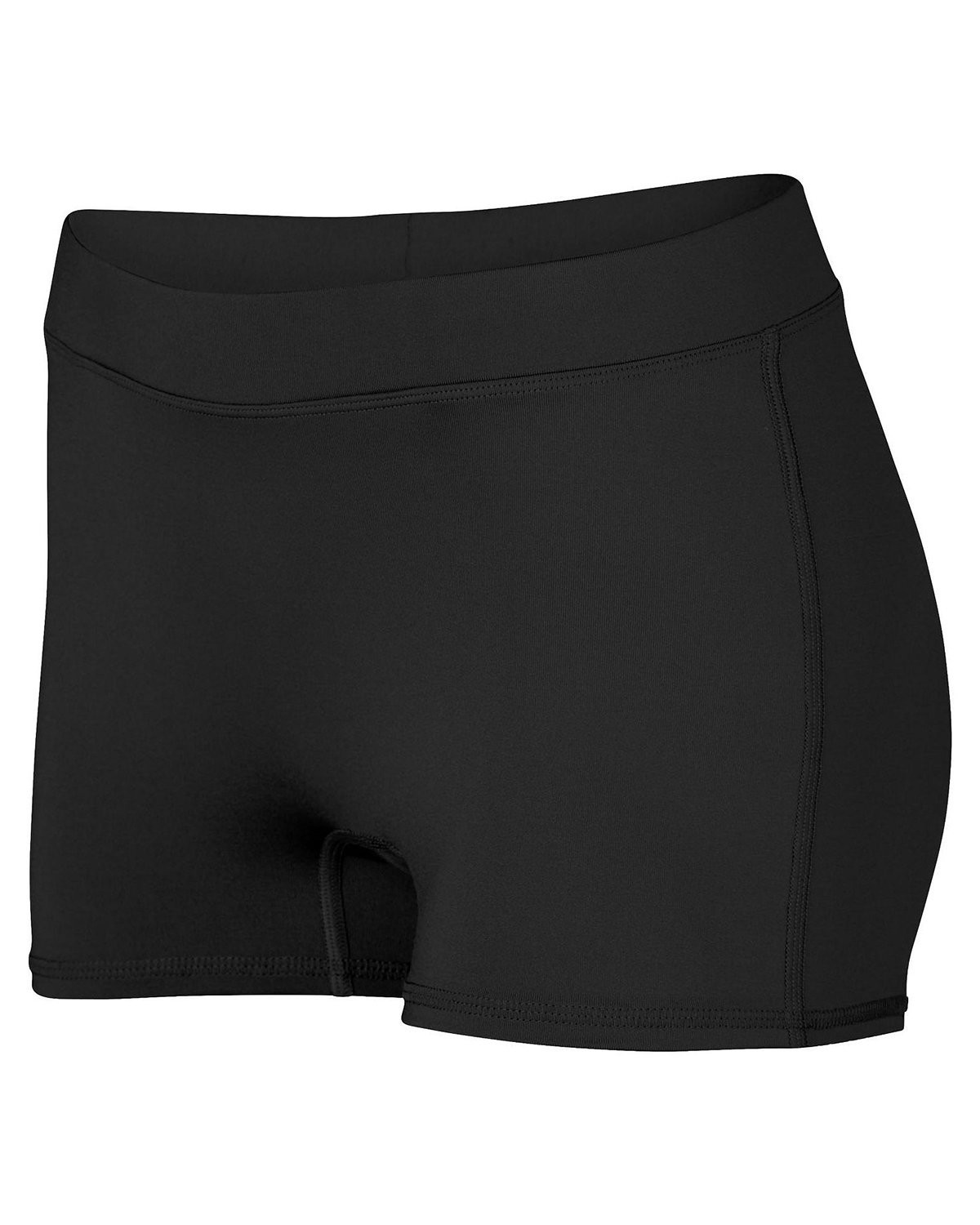 Augusta Ladies' Dare Short