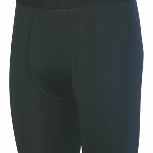 Augusta Youth Hyperform Compression Short