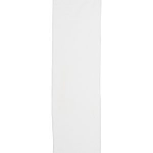 PRO TOWELS Frigitowel XTRA Cool Cooling Towel