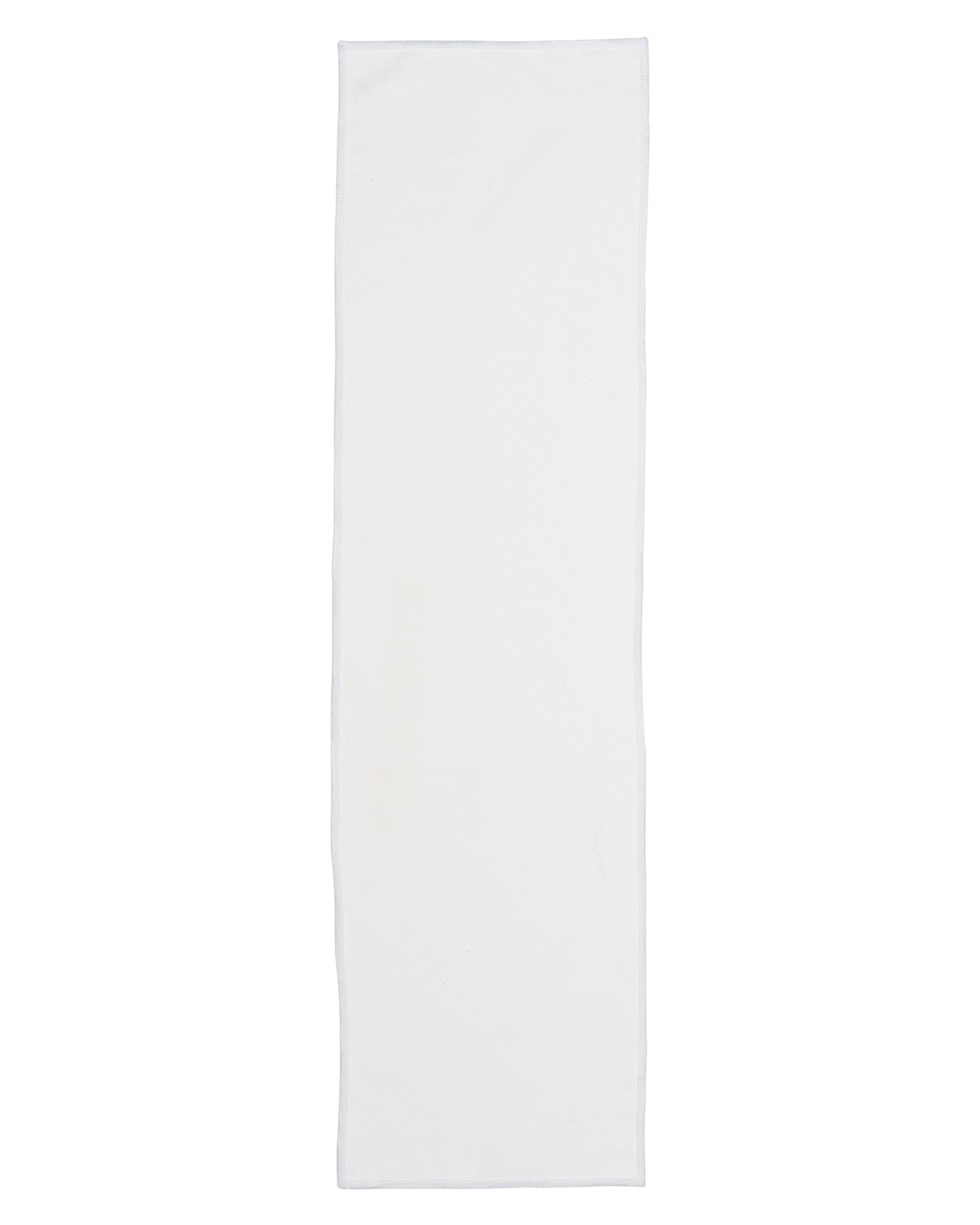 White Blank